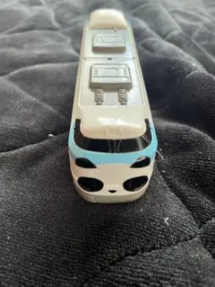 Item thumbnail for item e853792e-6a2d-4e64-9b8b-d7ddad64f74c