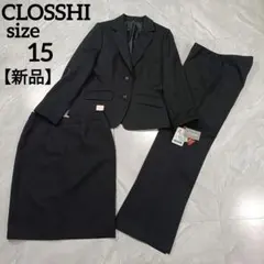 Item thumbnail for item bab08ea5-6878-4ccb-aa21-648c4105844c