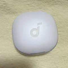 訳あり❗️Anker Soundcore Liberty 4 充電ケース