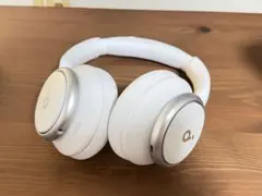 2025年最新】ANKER soundcore space q45 ホワイトの人気アイテム