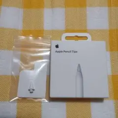 2025年最新】Apple Pencilの人気アイテム - メルカリ