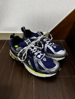 New Balance M1906 US8 26.0cm