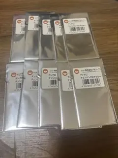 2025年最新】チンチロ 粗品 チンチロセットの人気アイテム - メルカリ