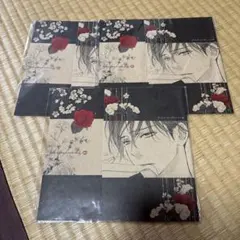 Item thumbnail for item 0e819712-2f9a-4415-a4dd-cad86283f985