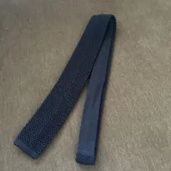 FRANCO BASSI フランコバッシ　ネクタイ