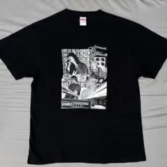 2026年最新】シンガーズハイ tシャツの人気アイテム - メルカリ