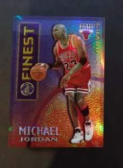 2026年最新】finest jordanの人気アイテム - メルカリ