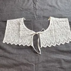 Item thumbnail for item ec4ce771-1524-4a2a-b43e-d5ded2a7324d