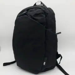 【美品】Aer DayPack2 ブラック PC収納可 ビジネスリュック A4 楽天市場】【5H限定豪華プレゼント｜10/20 19時～】特典付き