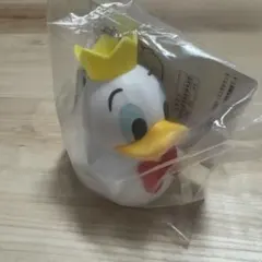 パルパルーザ ドナルドダック スーベニアケース