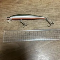 2026年最新】ザウルス ティーレックス11??の人気アイテム - メルカリ