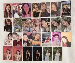 TWICE MISAMO サナ トレカ DIVE PLAY シーグリ 特典 TWICE MISAMO サナ トレカ DIVE PLAY シーグリ 特典 🤍🤍🤍 MISAMO
