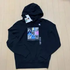 星野源 Reassembly HOODIE フーディ パーカー S 星野源 Reassembly HOODIE フーディ パーカー S Reassembly