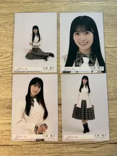 Item thumbnail for item 060d3235-4911-434b-ac5f-4527dfa4901d