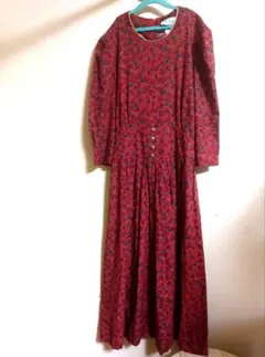 Item thumbnail for item aeebcdc5-3763-4e32-8aef-7cba37037679