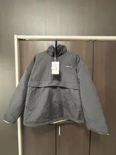 Item thumbnail for item 9df544f7-1f3b-414a-a5c2-924592ab8f77