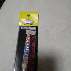 2026年最新】ガタージグの人気アイテム - メルカリ