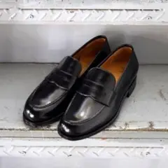 Le Yucca’s Loafer