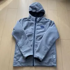 Item thumbnail for item 7c3f3816-b6b2-413a-a1e8-0ab5a0b3ae7f