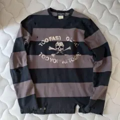 Item thumbnail for item df453a8c-b219-46b2-a36b-e9d83a830106