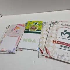 Item thumbnail for item 664eaa9d-d090-4018-b1d1-6dd9a33f4e5f