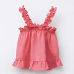 Item thumbnail for item 730845e4-0a80-4a5a-bc06-e0b328ee8928