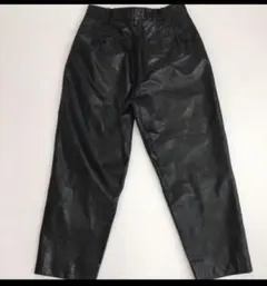 Item thumbnail for item 1ee66ce2-3ee1-4ff6-aff2-9c301ab46bad