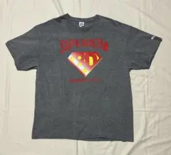 Item thumbnail for item 20ed8eda-c435-412a-9150-1a9204cbff50