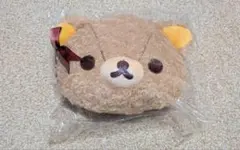 2025年最新】LOFTぬいぐるみの人気アイテム - メルカリ