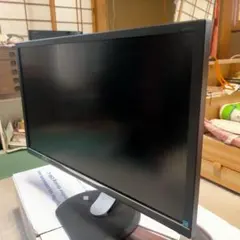 2026年最新】ゲーミングモニター 32インチの人気アイテム - メルカリ
