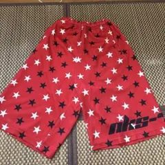 nks405 バスパン　160