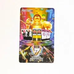 2026年最新】KOP aimeの人気アイテム - メルカリ