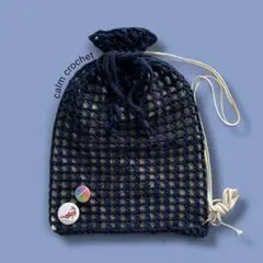 はる様　専用商品