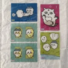 kaerumall公式アカウント02様専用 - メルカリ