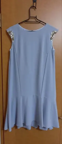 レディース　フォーマルワンピース　Daryl Diamondダリル ダイアモンド