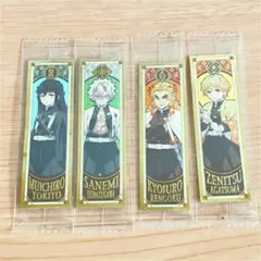 もね様 リクエスト 2点 まとめ商品