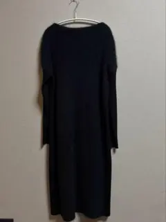 Item thumbnail for item e16eb39c-e436-4829-b76d-b3b75336a5af