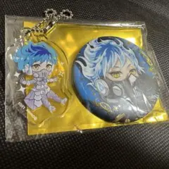 2026年最新】ツイステ オルト プラチナの人気アイテム - メルカリ