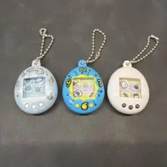 2026年最新】ぷくてんの人気アイテム - メルカリ