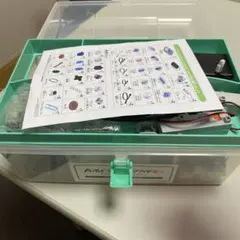 2026年最新】エジソンアカデミーの人気アイテム - メルカリ