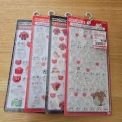 ぽこ様 リクエスト 2点 まとめ商品