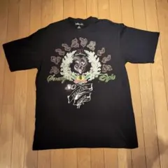 pellepelle 　tシャツ　xlのサムネイル