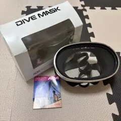 Item thumbnail for item 62fab8a7-eba5-4a4c-a757-537438826aec