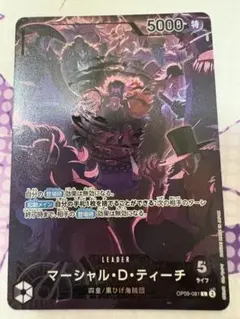 2026年最新】リーダーパラレル ティーチの人気アイテム - メルカリ