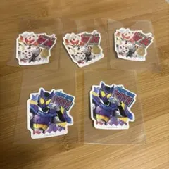 2025年最新】バラ売り不可の人気アイテム - メルカリ