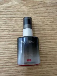 MAQuillAGE ドラマティックミスト EX 60mlのサムネイル