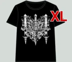 O*o様 中野たむ スターダム ラップTシャツ XL - メルカリ