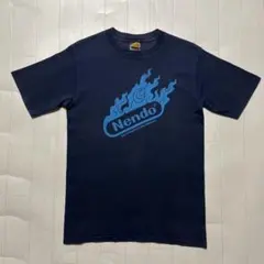 2026年最新】nendo tシャツの人気アイテム - メルカリ