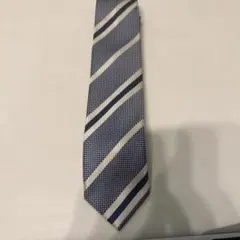 ネクタイ 白 ネクタイ