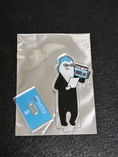 2026年最新】2BROグッズの人気アイテム - メルカリ